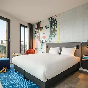 visit hotel