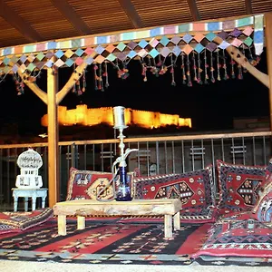 Tuncay , Selçuk Turquía