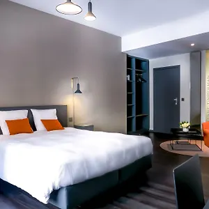 visit hotel
