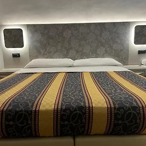 Otel Principe