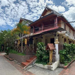 3* Hotel Siridel