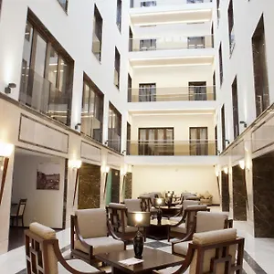 visit hotel